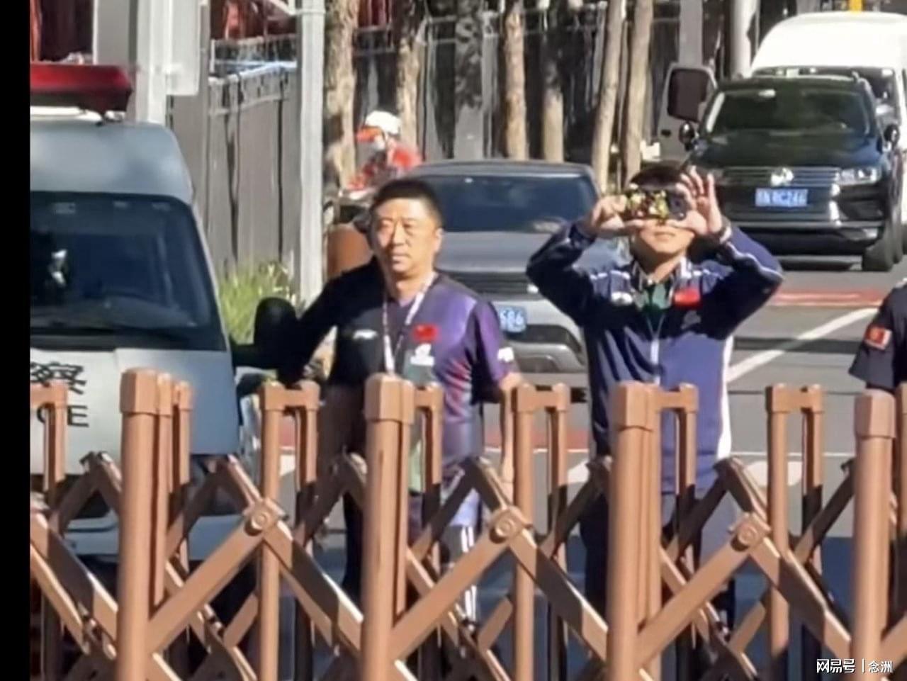 专业公海gh555000aa线路检测服务