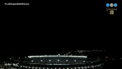 公海gh555000aa线路检测详情图