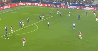 1792107801678014971.gif 公海gh555000aa线路检测展示图片
