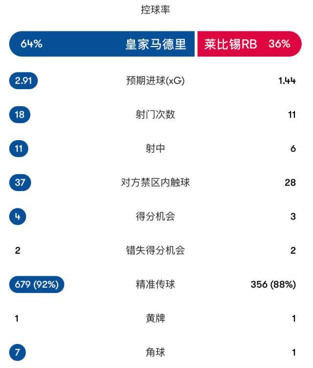 公海gh555000aa线路检测案例展示