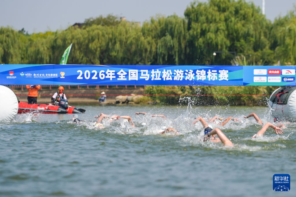 公海gh555000aa线路检测相关图片