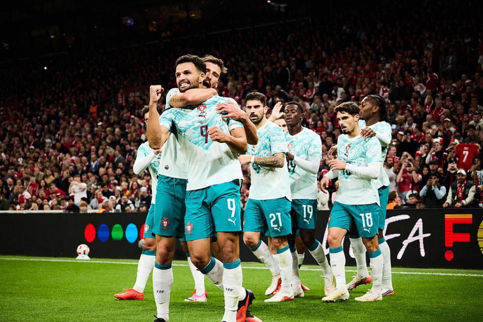 专业公海gh555000aa线路检测服务