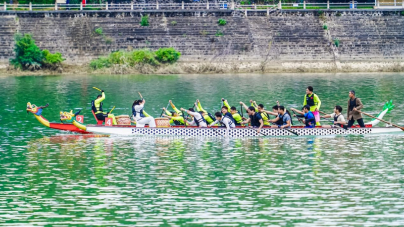 公海gh555000aa线路检测介绍图片