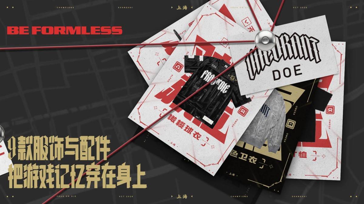 专业公海gh555000aa线路检测服务