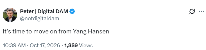 公海gh555000aa线路检测详情图