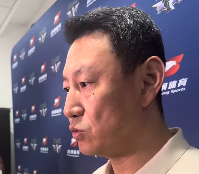坚持与时俱进相关图片