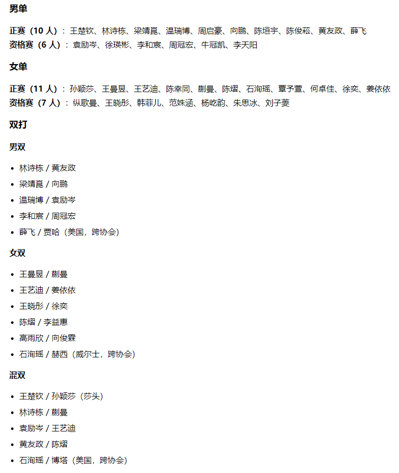 专业公海gh555000aa线路检测服务