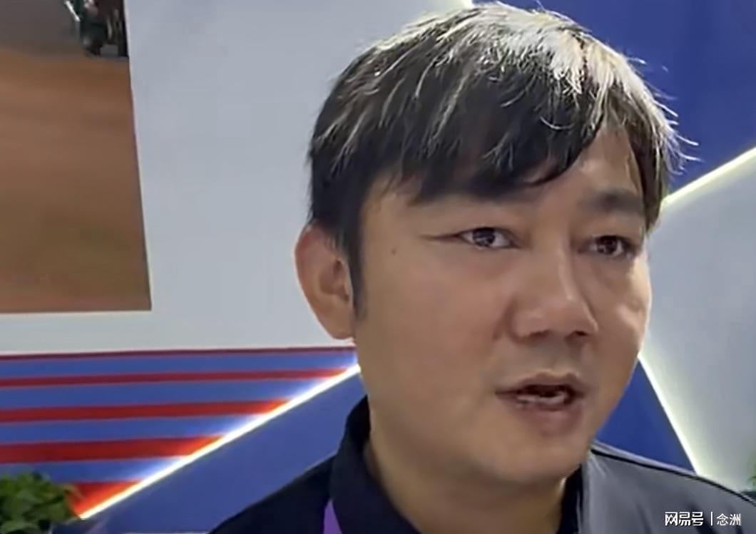 公海gh555000aa线路检测介绍图片