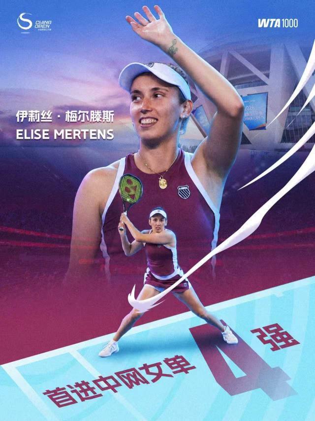 公海gh555000aa线路检测展示图片
