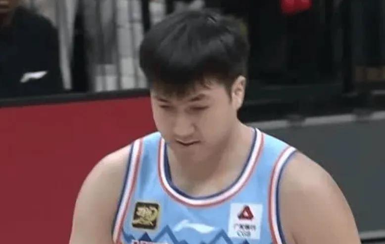 公海gh555000aa线路检测详情图
