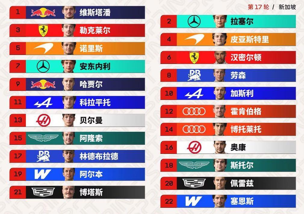 公海gh555000aa线路检测相关图片