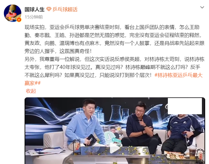 专业公海gh555000aa线路检测服务