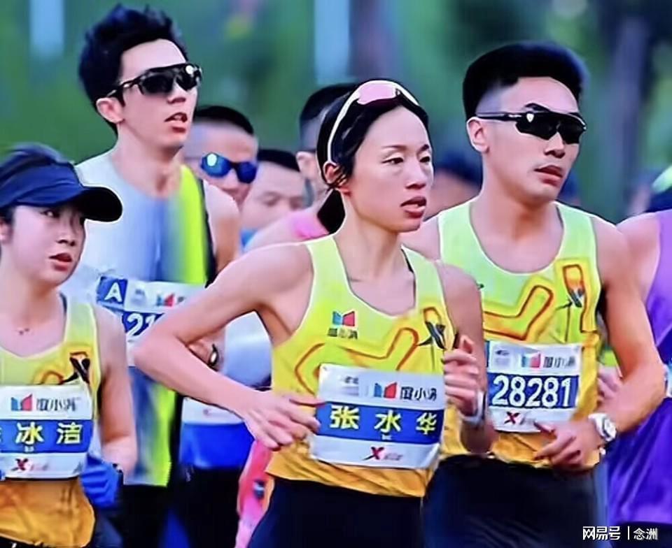 公海gh555000aa线路检测图片展示