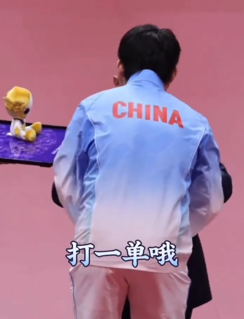 公海gh555000aa线路检测详情图