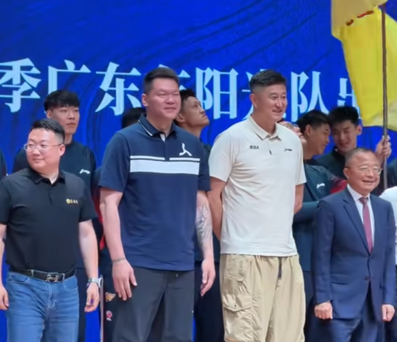 专业公海gh555000aa线路检测服务