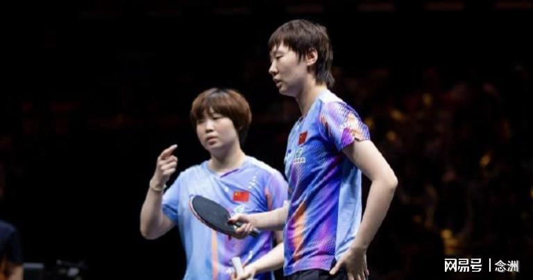 专业公海gh555000aa线路检测服务