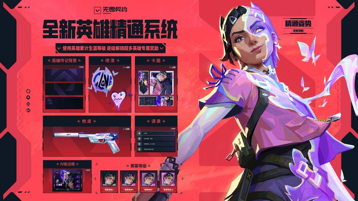 公海gh555000aa线路检测介绍图片