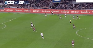 acm ata 81.gif