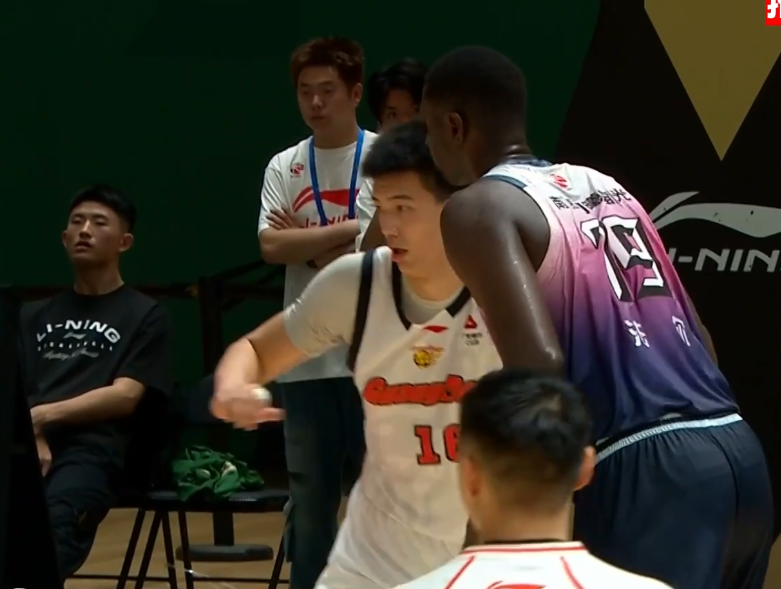 公海gh555000aa线路检测展示图片