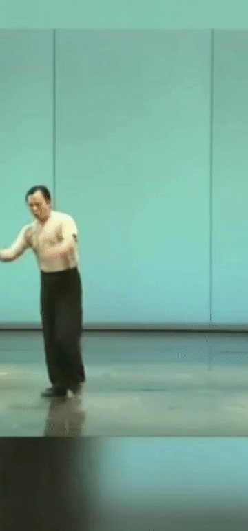 专业公海gh555000aa线路检测服务