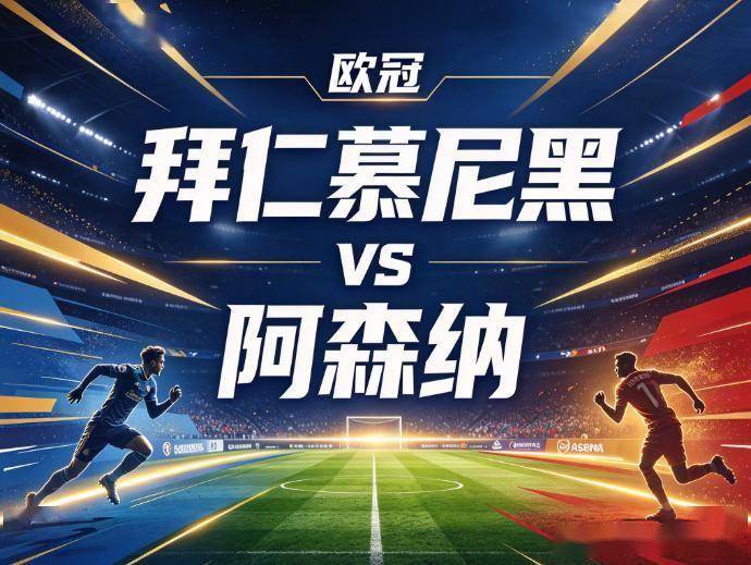 公海gh555000aa线路检测图片展示