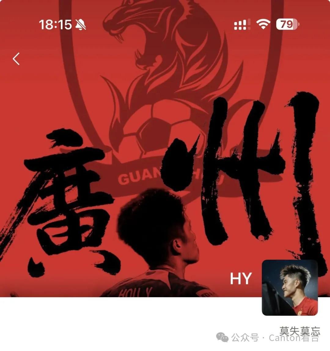 公海gh555000aa线路检测介绍图片