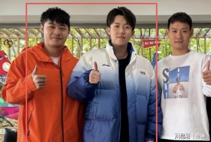 公海gh555000aa线路检测详情图