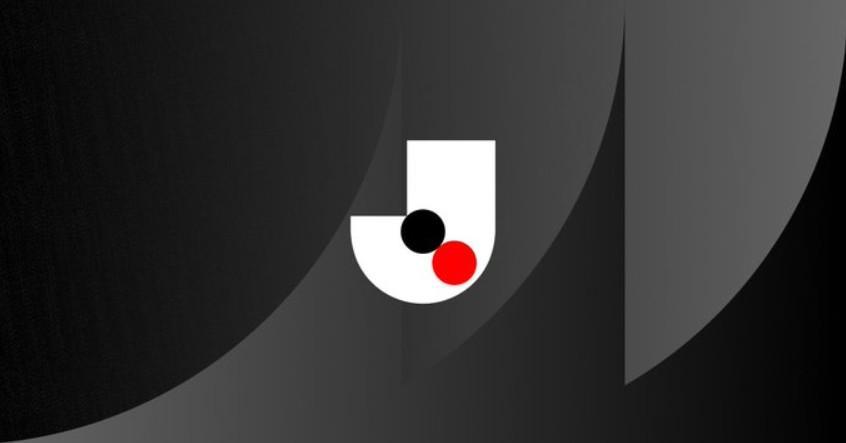公海gh555000aa线路检测案例展示