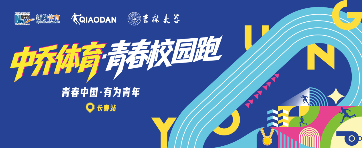 公海gh555000aa线路检测详情图