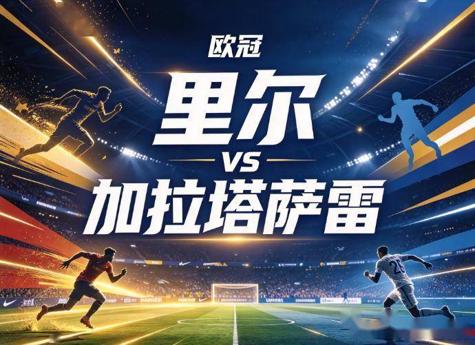 专业公海gh555000aa线路检测服务
