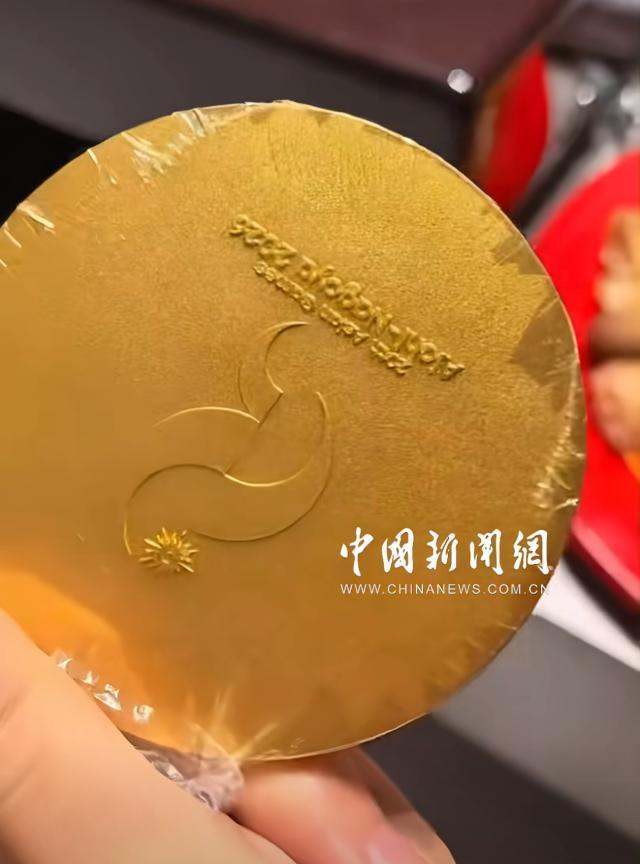 了解公海gh555000aa线路检测