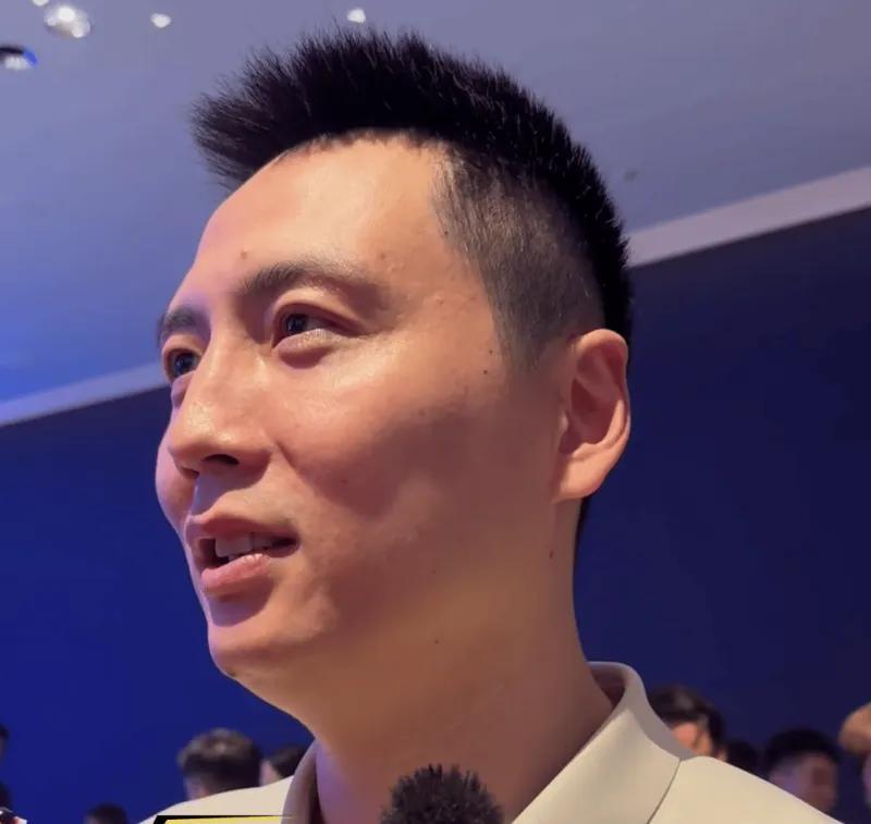 公海gh555000aa线路检测图片展示