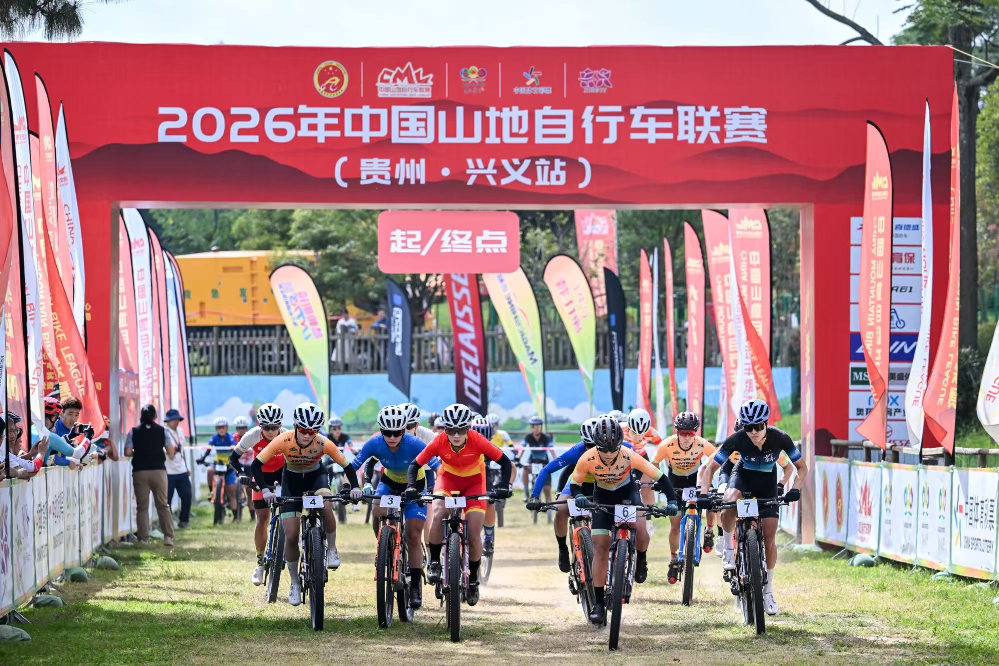 公海gh555000aa线路检测相关图片