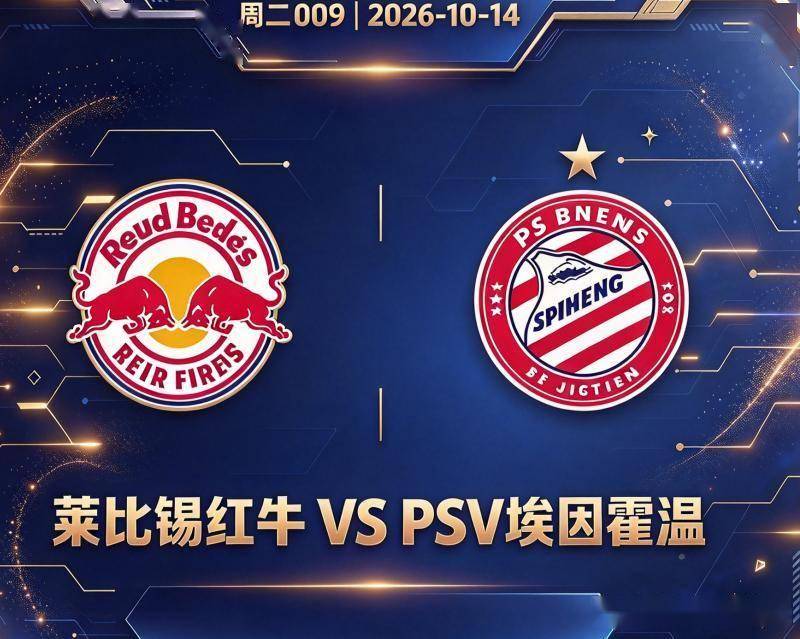 公海gh555000aa线路检测图片展示