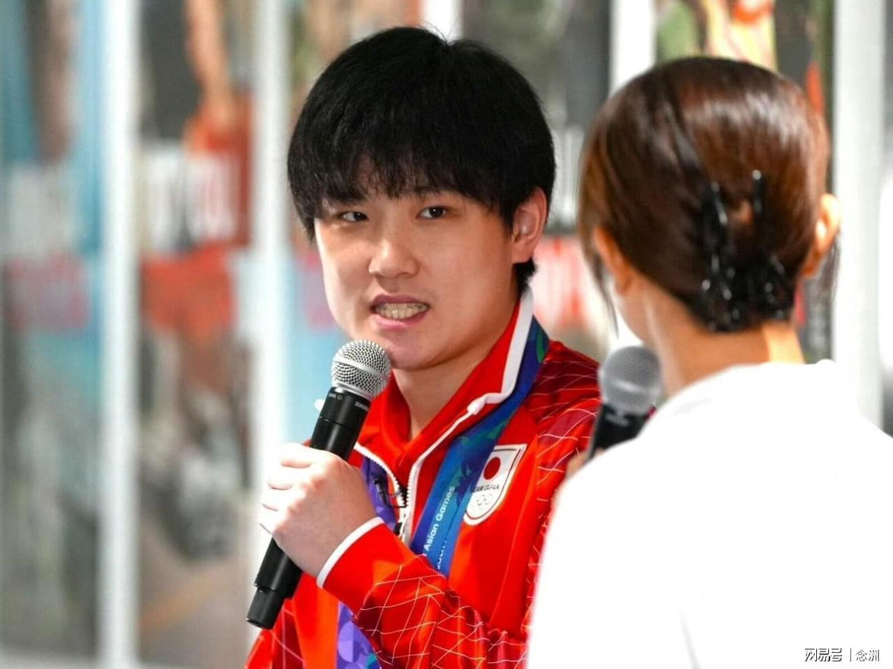 公海gh555000aa线路检测展示图片