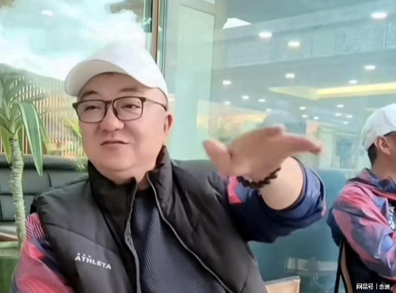 公海gh555000aa线路检测相关图片