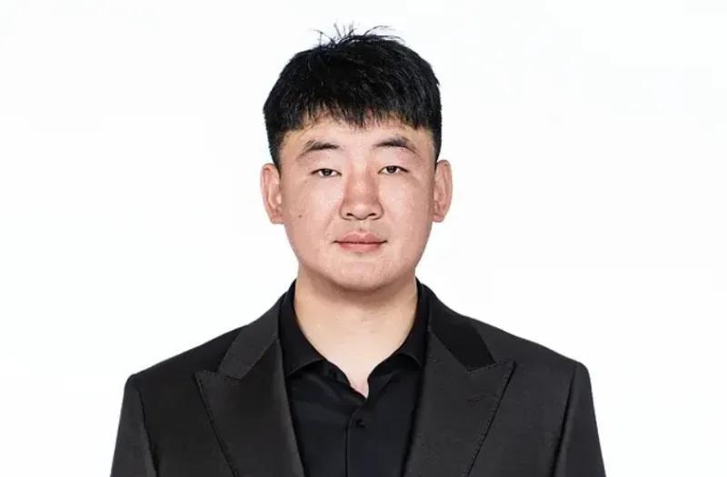 公海gh555000aa线路检测相关图片
