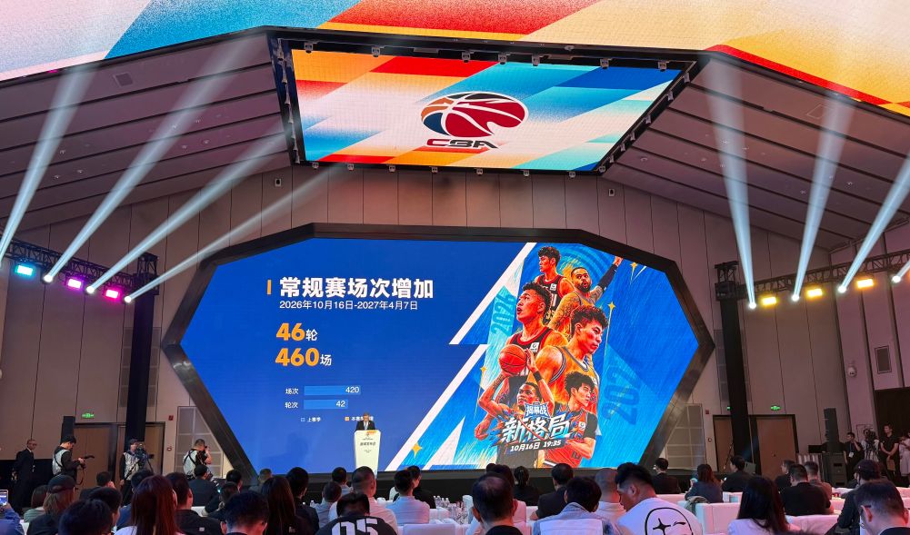 专业公海gh555000aa线路检测服务