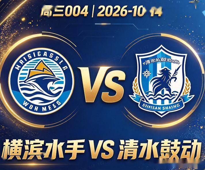公海gh555000aa线路检测展示图片
