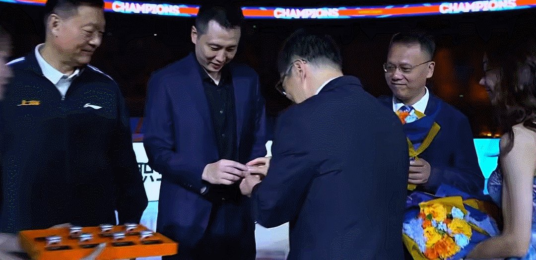 1.gif