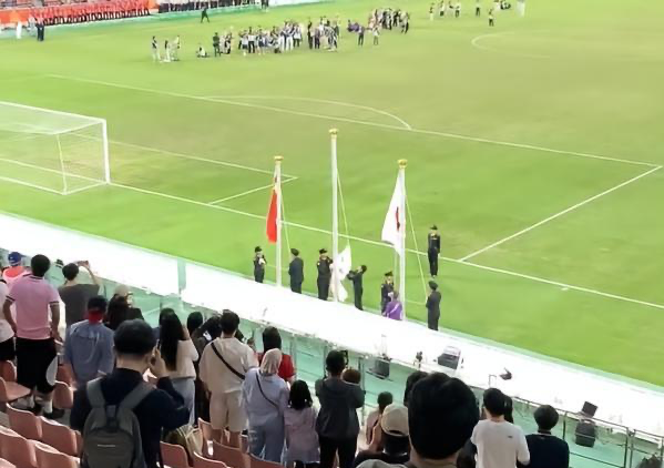 公海gh555000aa线路检测图片展示