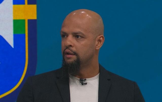 1791019202428008678.png felipe melo.png