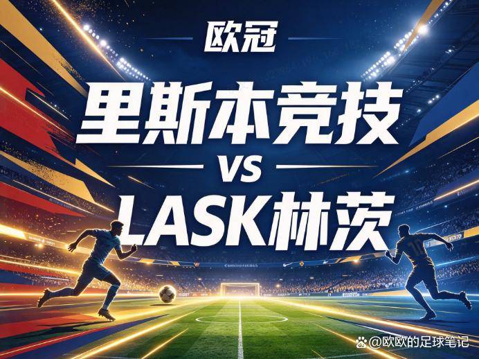 公海gh555000aa线路检测详情图