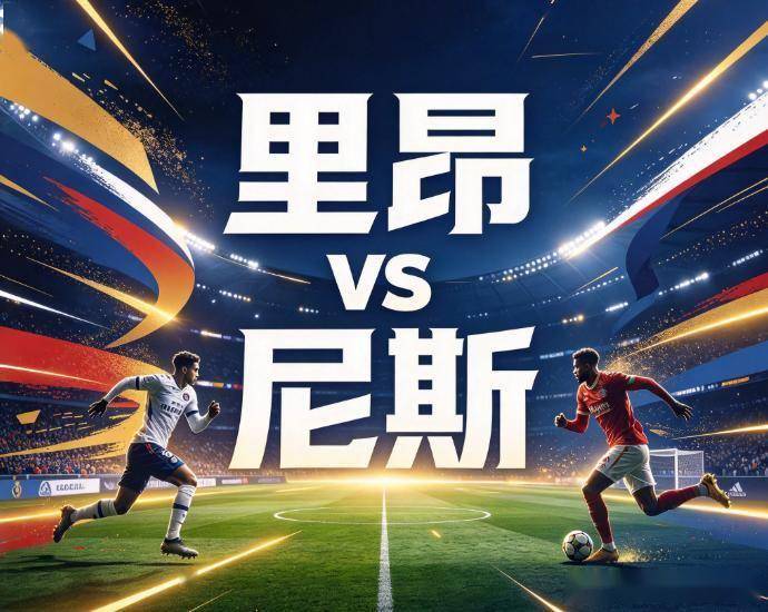 专业公海gh555000aa线路检测服务