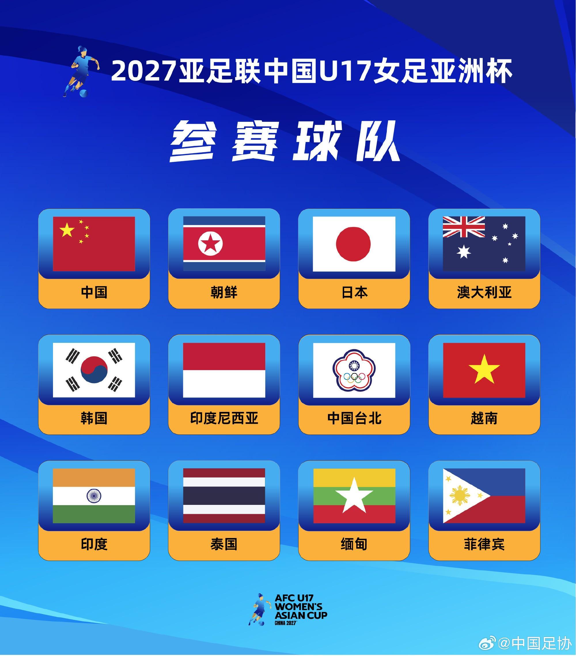 公海gh555000aa线路检测详情图