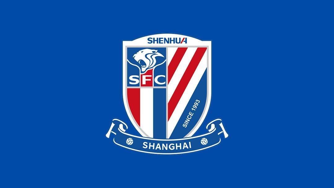 公海gh555000aa线路检测产品图片