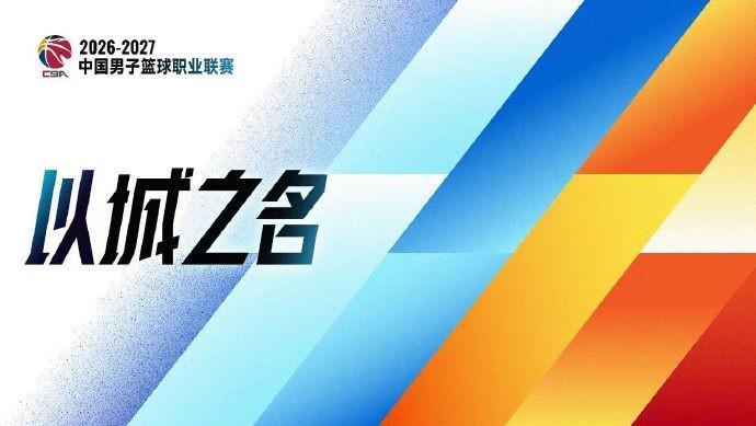 公海gh555000aa线路检测介绍图片