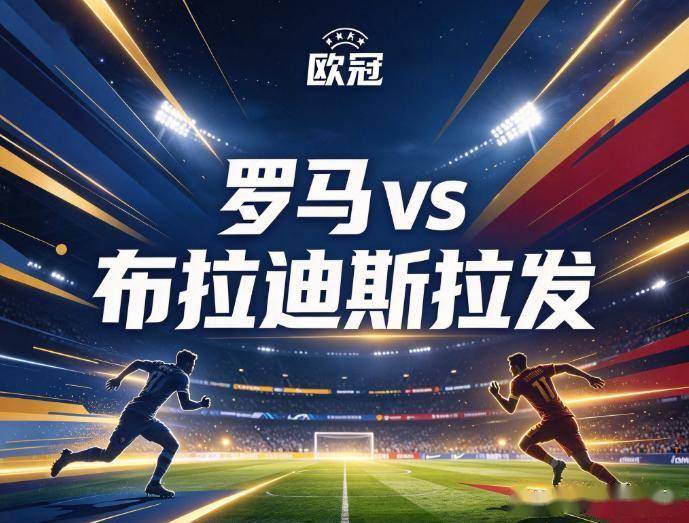 公海gh555000aa线路检测介绍图片